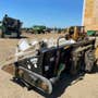 2005 Used Harvestec 4208 Header parts. 2005 Used Harvestec 4208 Header parts.