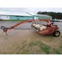 Used Hesston 1014 Hay Cutting parts. Used Hesston 1014 Hay Cutting parts.