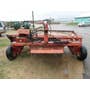 Used Hesston 1014 Hay Cutting parts. Used Hesston 1014 Hay Cutting parts.