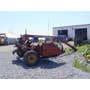 Used Hesston 1014 Hay Cutting parts. Used Hesston 1014 Hay Cutting parts.