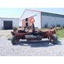 Used Hesston 1014 Hay Cutting parts. Used Hesston 1014 Hay Cutting parts.