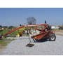 Used Hesston 1014 Hay Cutting parts. Used Hesston 1014 Hay Cutting parts.