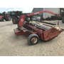 Used Hesston 1014 Hay Cutting parts. Used Hesston 1014 Hay Cutting parts.