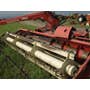 Used Hesston 1014 Hay Cutting parts. Used Hesston 1014 Hay Cutting parts.