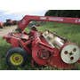 Used Hesston 1014 Hay Cutting parts. Used Hesston 1014 Hay Cutting parts.