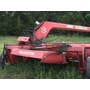 Used Hesston 1014 Hay Cutting parts. Used Hesston 1014 Hay Cutting parts.