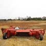Used Hesston 1014 Hay Cutting parts. Used Hesston 1014 Hay Cutting parts.