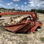 Used Hesston 1014 Hay Cutting parts. Used Hesston 1014 Hay Cutting parts.