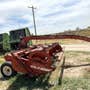 Used Hesston 1014 Hay Cutting parts. Used Hesston 1014 Hay Cutting parts.