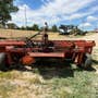 Used Hesston 1014 Hay Cutting parts. Used Hesston 1014 Hay Cutting parts.