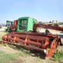Used Hesston 1014+2 Hay Cutting parts. Used Hesston 1014+2 Hay Cutting parts.