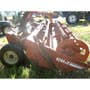 Used Hesston 1014+2 Hay Cutting parts. Used Hesston 1014+2 Hay Cutting parts.