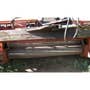 Used Hesston 1014+2 Hay Cutting parts. Used Hesston 1014+2 Hay Cutting parts.