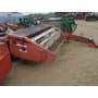 Used Hesston 1090 Hay Cutting parts. Used Hesston 1090 Hay Cutting parts.