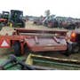 Used Hesston 1090 Hay Cutting parts. Used Hesston 1090 Hay Cutting parts.