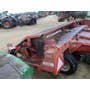 Used Hesston 1090 Hay Cutting parts. Used Hesston 1090 Hay Cutting parts.