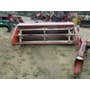 Used Hesston 1090 Hay Cutting parts. Used Hesston 1090 Hay Cutting parts.