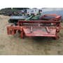 Used Hesston 1090 Hay Cutting parts. Used Hesston 1090 Hay Cutting parts.