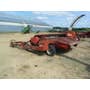 Used Hesston 1091 Hay Cutting parts. Used Hesston 1091 Hay Cutting parts.