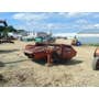 Used Hesston 1091 Hay Cutting parts. Used Hesston 1091 Hay Cutting parts.