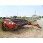 Used Hesston 1120 Hay Cutting parts. Used Hesston 1120 Hay Cutting parts.