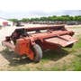 Used Hesston 1120 Hay Cutting parts. Used Hesston 1120 Hay Cutting parts.