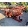 Used Hesston 1150 Hay Cutting parts. Used Hesston 1150 Hay Cutting parts.