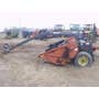 Used Hesston 1160 Hay Cutting parts. Used Hesston 1160 Hay Cutting parts.