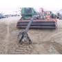 Used Hesston 1160 Hay Cutting parts. Used Hesston 1160 Hay Cutting parts.