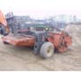 Used Hesston 1160 Hay Cutting parts. Used Hesston 1160 Hay Cutting parts.