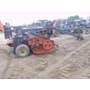 Used Hesston 1160 Hay Cutting parts. Used Hesston 1160 Hay Cutting parts.