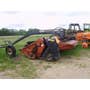 Used Hesston 1160 Hay Cutting parts. Used Hesston 1160 Hay Cutting parts.
