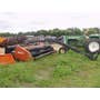 Used Hesston 1160 Hay Cutting parts. Used Hesston 1160 Hay Cutting parts.