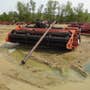 Used Hesston 1160 Hay Cutting parts. Used Hesston 1160 Hay Cutting parts.