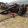 Used Hesston 1160 Hay Cutting parts. Used Hesston 1160 Hay Cutting parts.