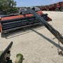 Used Hesston 1160 Hay Cutting parts. Used Hesston 1160 Hay Cutting parts.