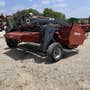 Used Hesston 1160 Hay Cutting parts. Used Hesston 1160 Hay Cutting parts.