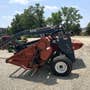 Used Hesston 1160 Hay Cutting parts. Used Hesston 1160 Hay Cutting parts.