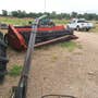 Used Hesston 1160 Hay Cutting parts. Used Hesston 1160 Hay Cutting parts.