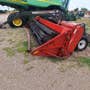 Used Hesston 1160 Hay Cutting parts. Used Hesston 1160 Hay Cutting parts.