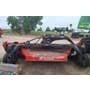 Used Hesston 1160 Hay Cutting parts. Used Hesston 1160 Hay Cutting parts.