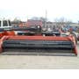 Used Hesston 1170 Hay Cutting parts. Used Hesston 1170 Hay Cutting parts.