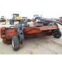 Used Hesston 1170 Hay Cutting parts. Used Hesston 1170 Hay Cutting parts.