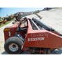 Used Hesston 1170 Hay Cutting parts. Used Hesston 1170 Hay Cutting parts.