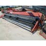 Used Hesston 1170 Hay Cutting parts. Used Hesston 1170 Hay Cutting parts.