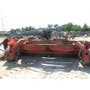 Used Hesston 1170 Hay Cutting parts. Used Hesston 1170 Hay Cutting parts.