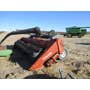 Used Hesston 1170 Hay Cutting parts. Used Hesston 1170 Hay Cutting parts.