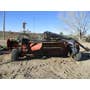 Used Hesston 1170 Hay Cutting parts. Used Hesston 1170 Hay Cutting parts.