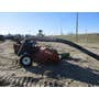 Used Hesston 1170 Hay Cutting parts. Used Hesston 1170 Hay Cutting parts.