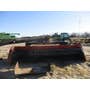 Used Hesston 1170 Hay Cutting parts. Used Hesston 1170 Hay Cutting parts.